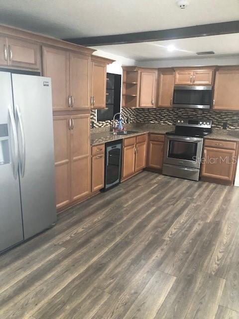 Image 3 of 25 For 10414 Hartts Drive