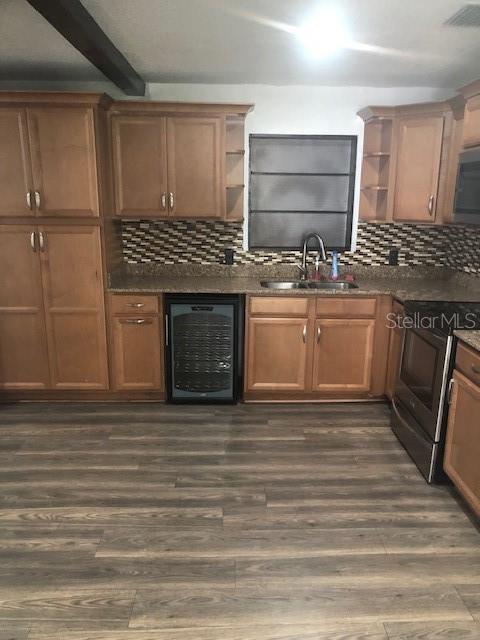 Image 4 of 25 For 10414 Hartts Drive