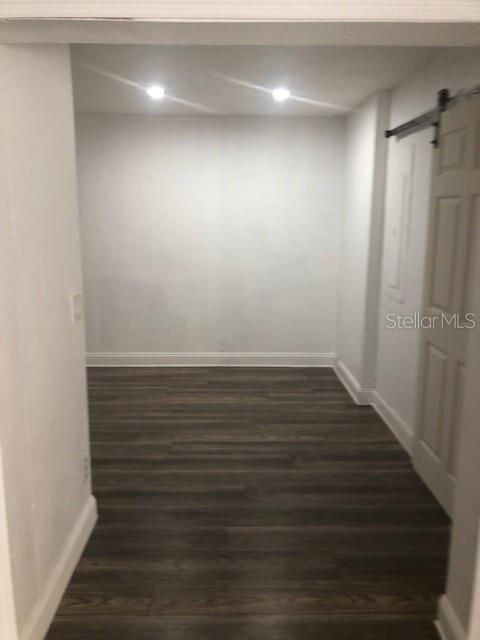 Image 5 of 25 For 10414 Hartts Drive