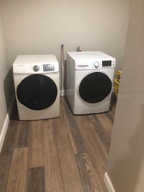 Image 6 of 25 For 10414 Hartts Drive