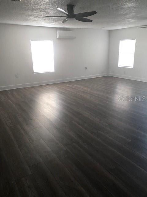 Image 8 of 25 For 10414 Hartts Drive