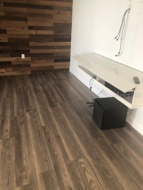 Image 9 of 25 For 10414 Hartts Drive