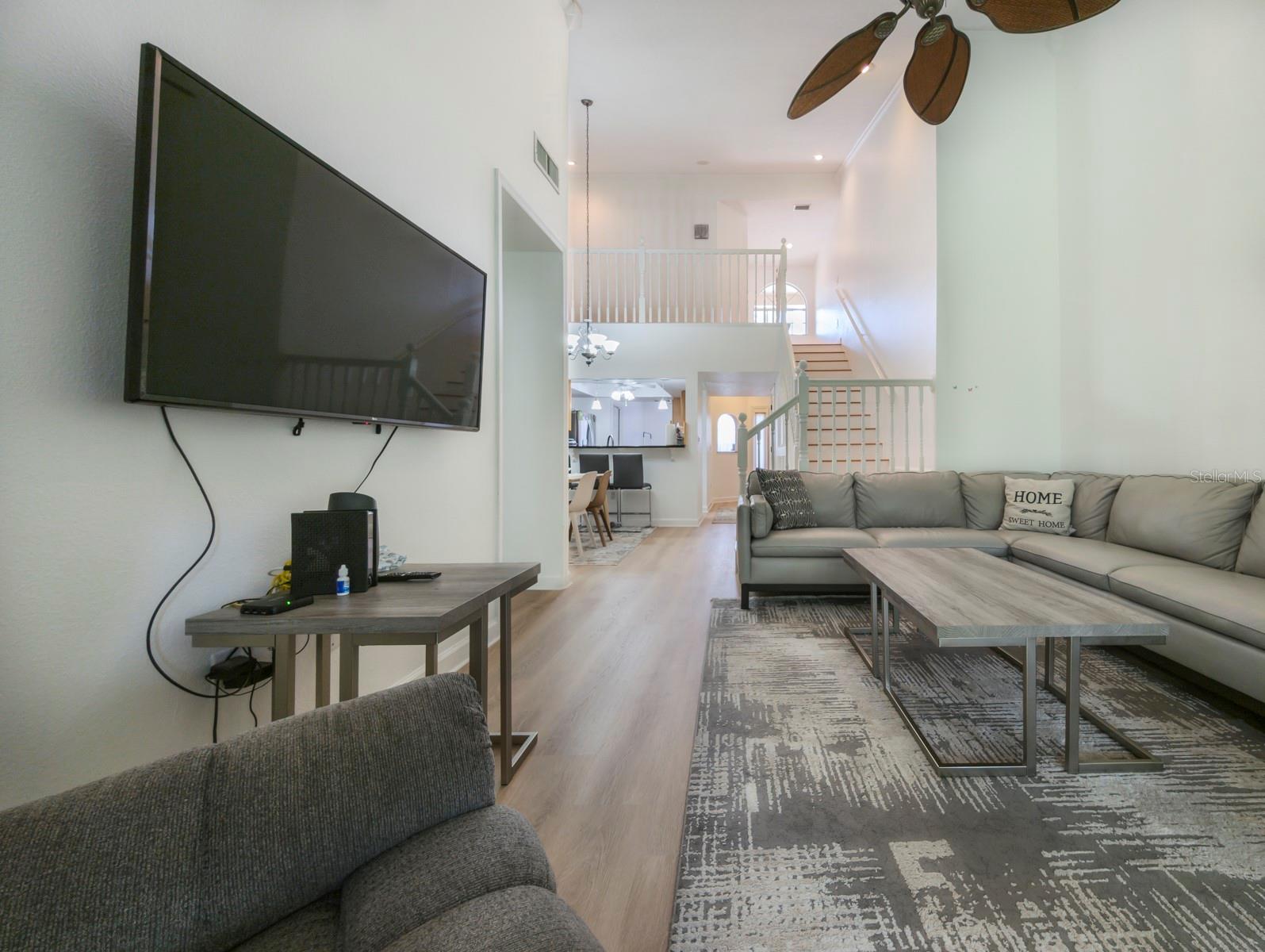 Image 14 of 65 For 3077 Branch Drive