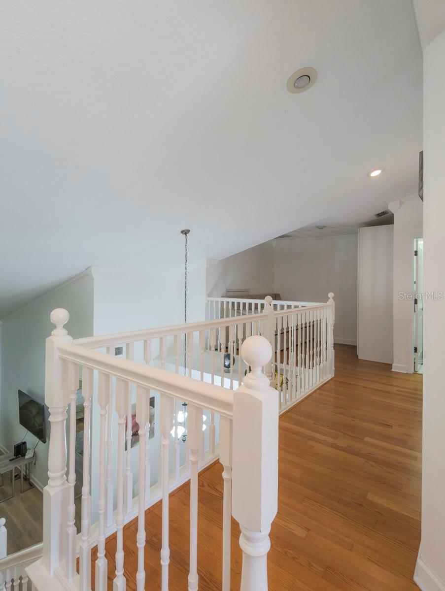 Image 33 of 65 For 3077 Branch Drive