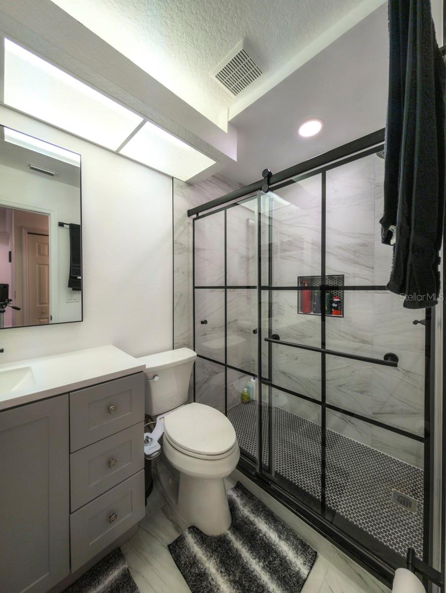 Image 35 of 65 For 3077 Branch Drive