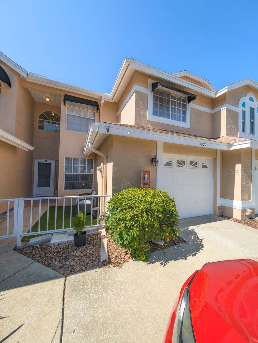 Image 4 of 65 For 3077 Branch Drive