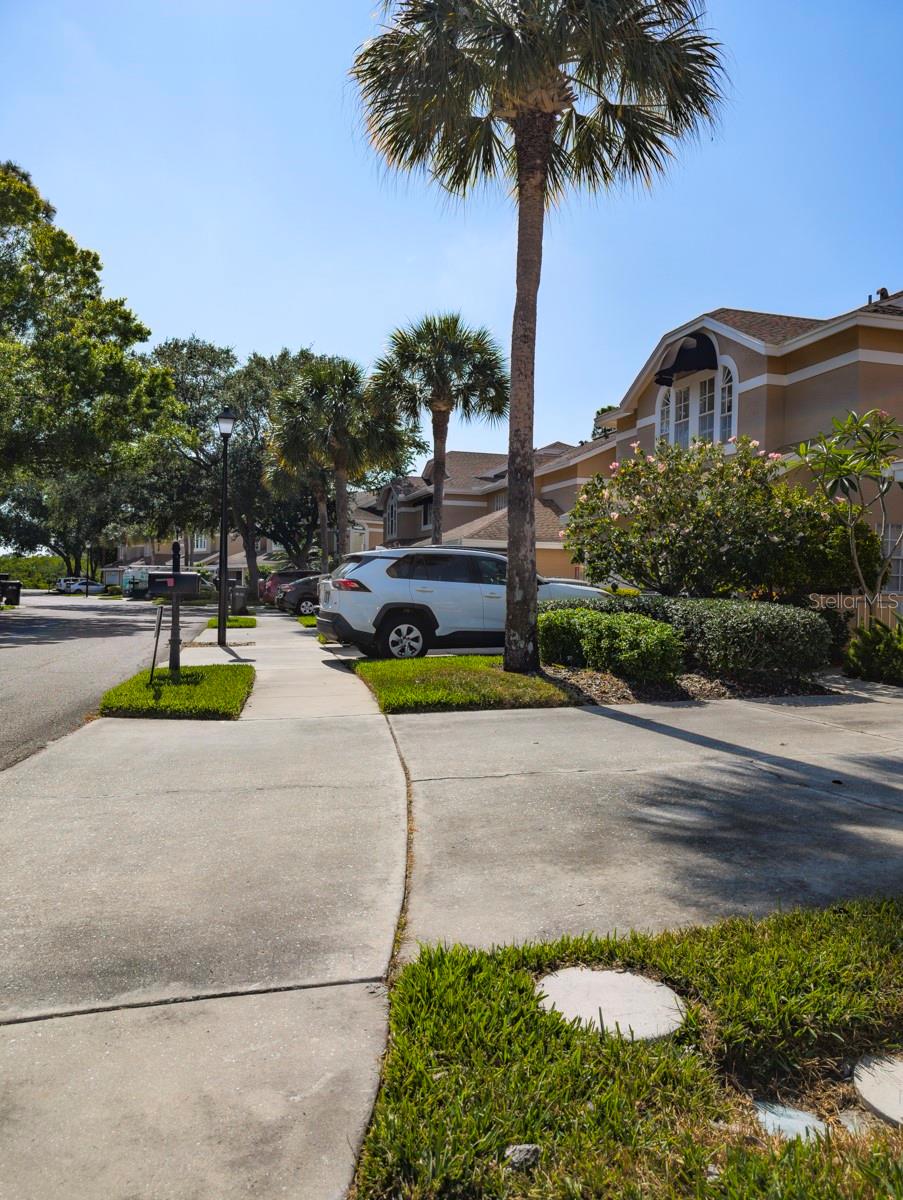 Image 45 of 65 For 3077 Branch Drive