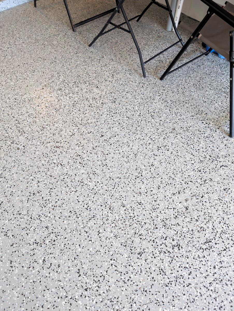 Image 51 of 65 For 3077 Branch Drive