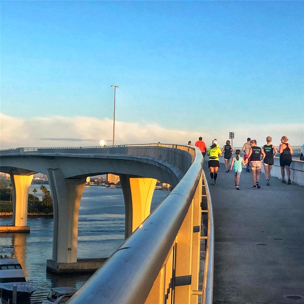 Image 64 of 65 For 3077 Branch Drive