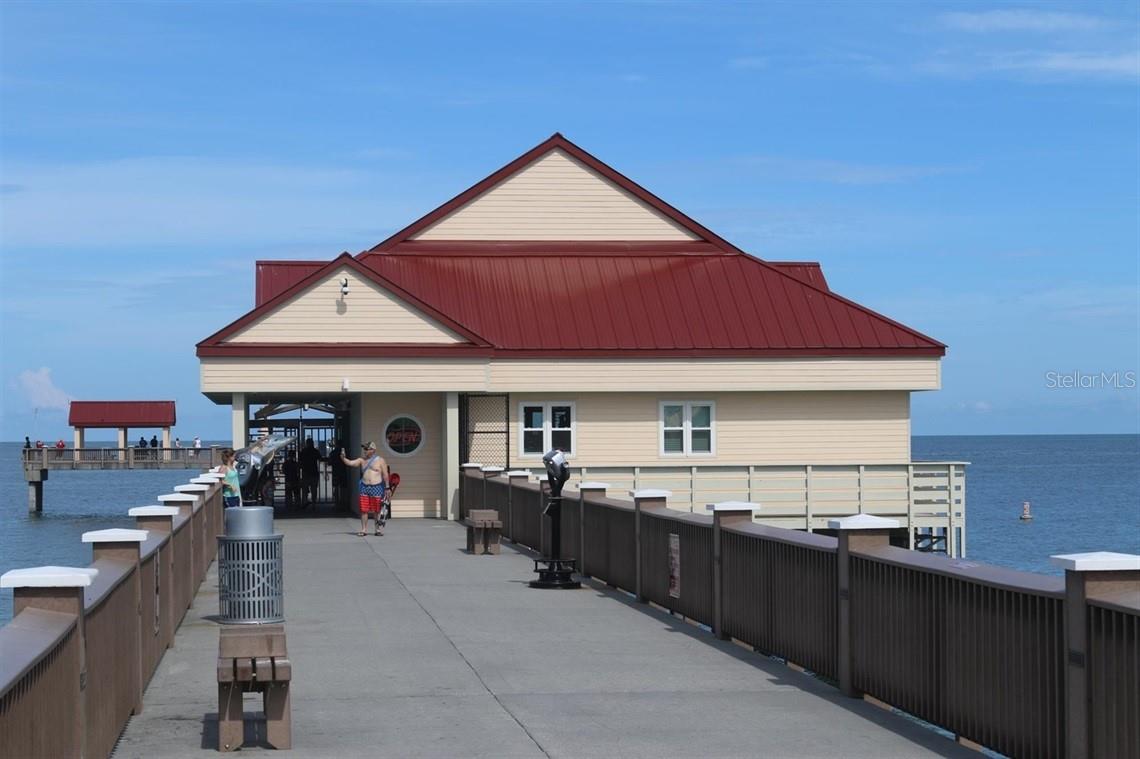 Image 65 of 65 For 3077 Branch Drive