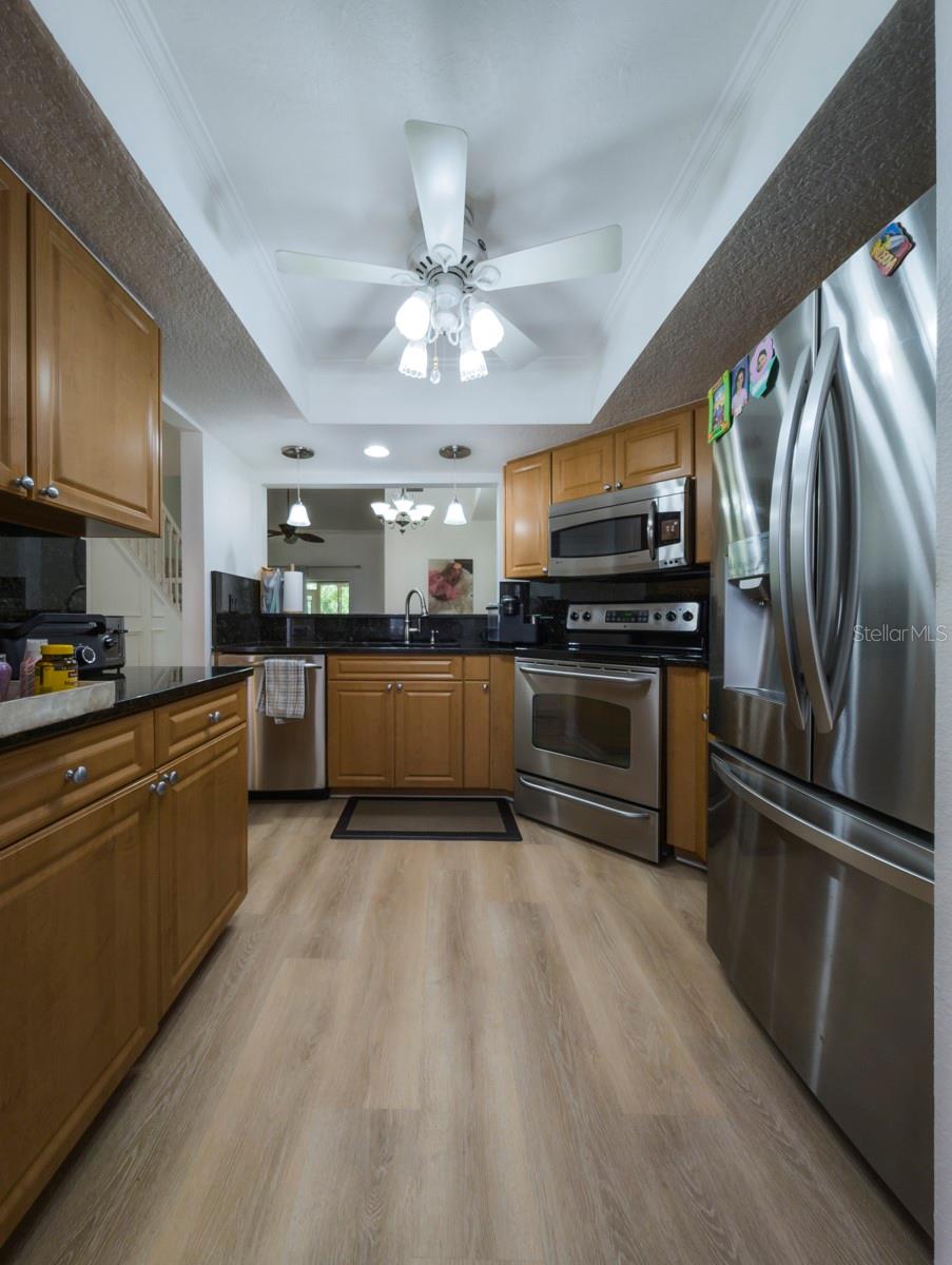 Image 8 of 65 For 3077 Branch Drive