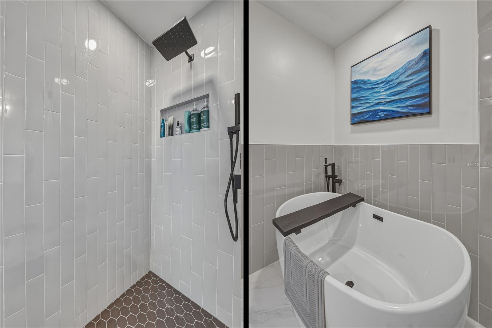 Listing photo id 28 for 1227 Madison Street 504