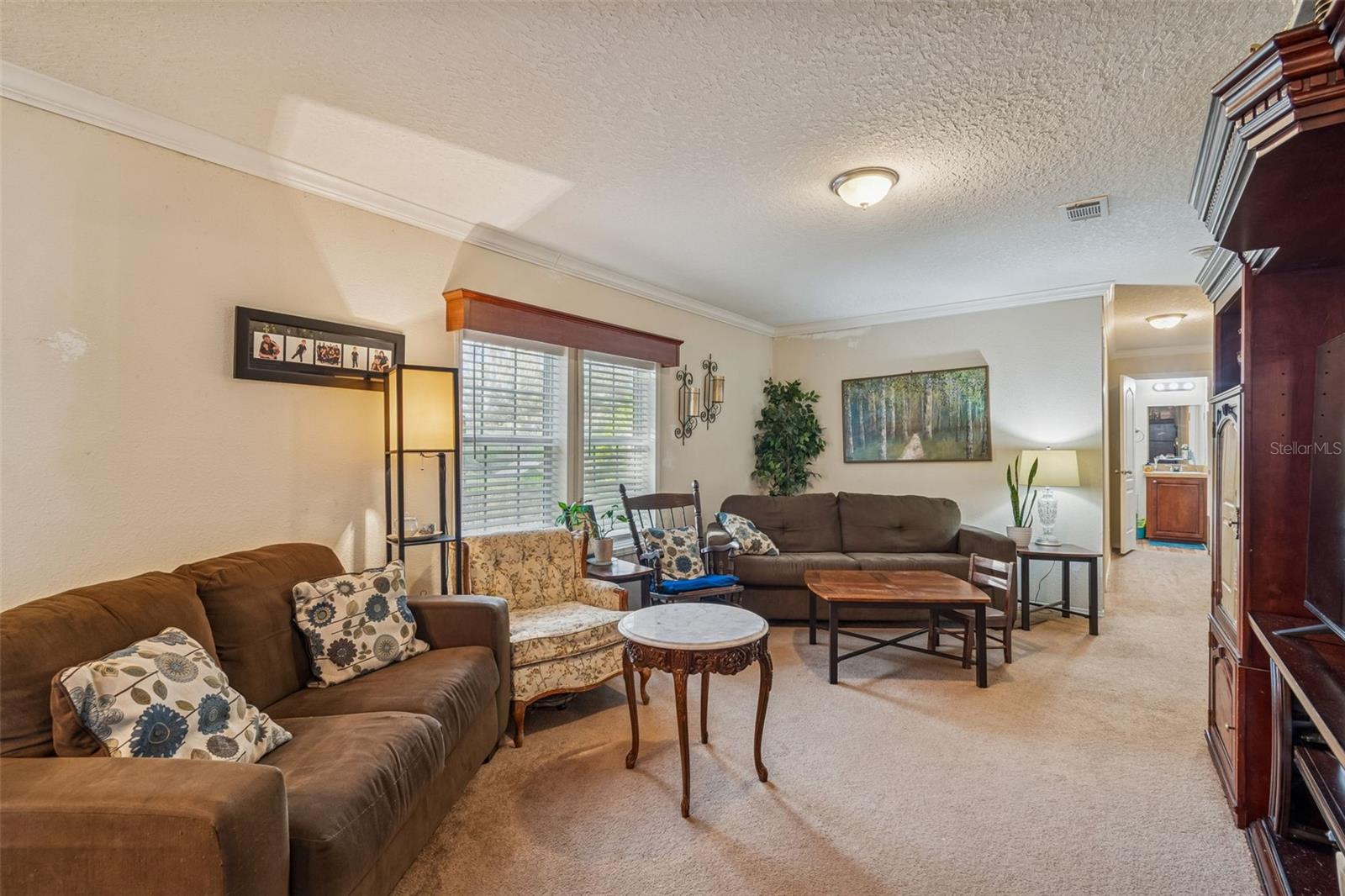 Image 11 of 57 For 27435 Holiday Drive