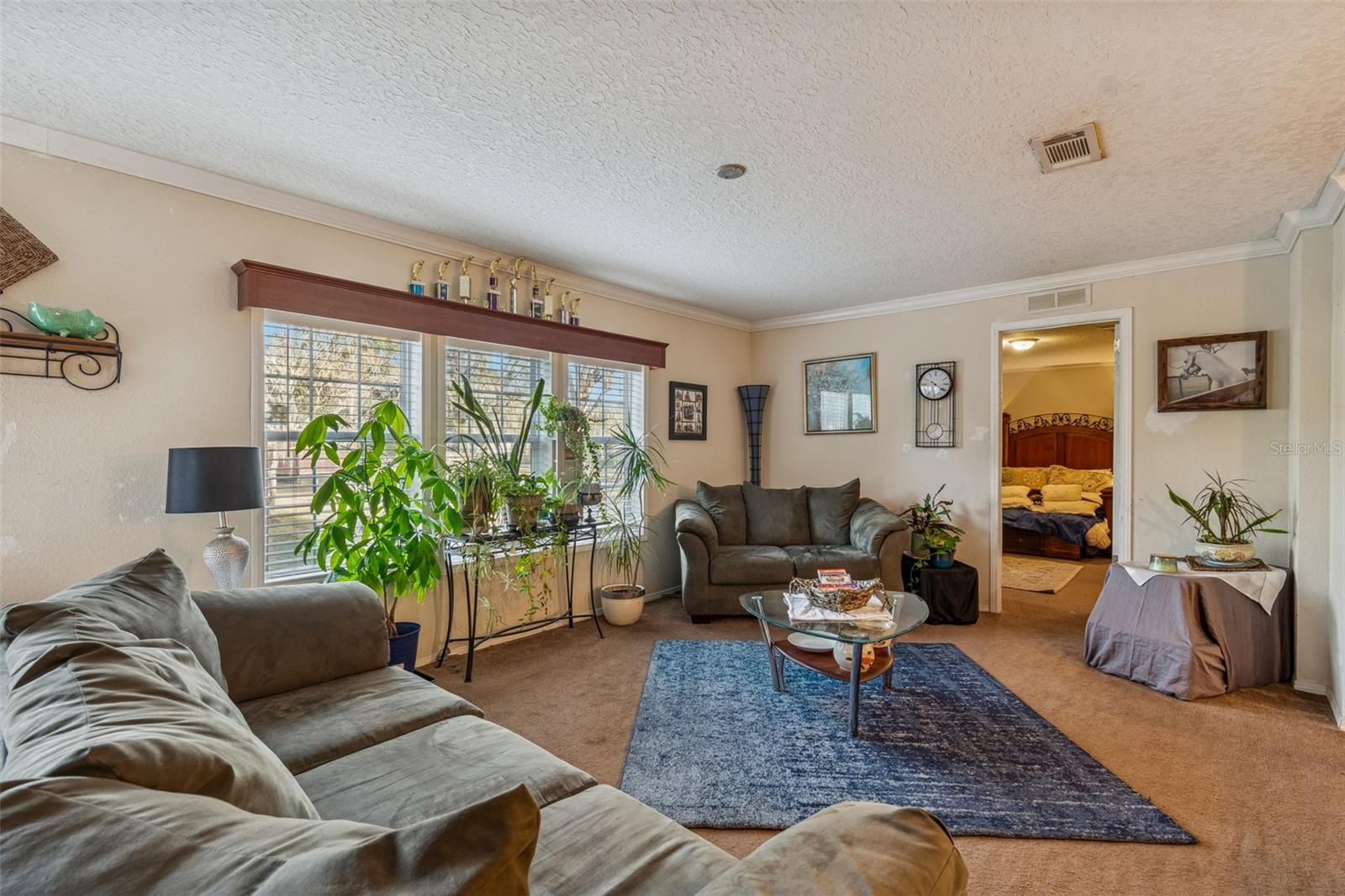 Image 15 of 57 For 27435 Holiday Drive