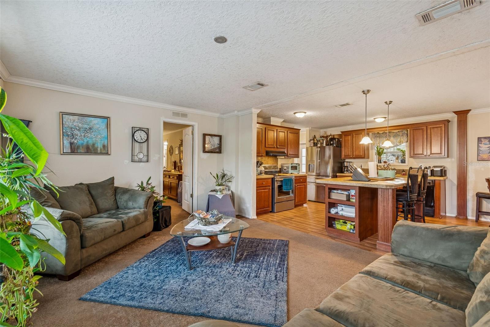 Image 16 of 57 For 27435 Holiday Drive