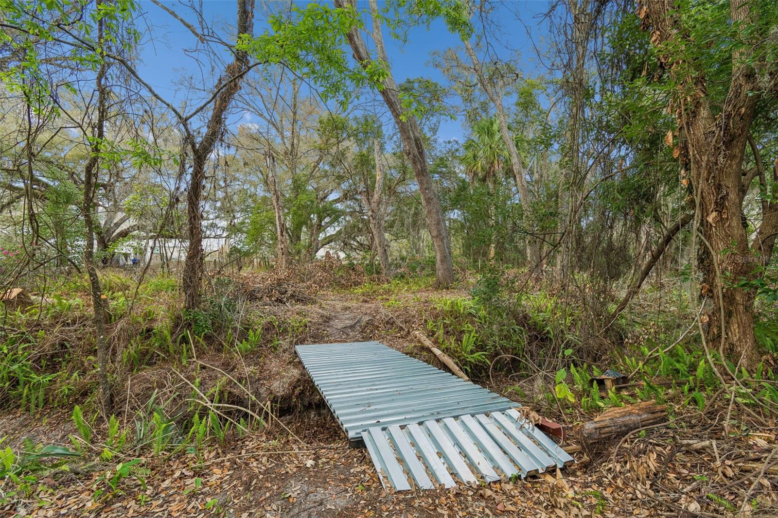 Image 48 of 57 For 27435 Holiday Drive