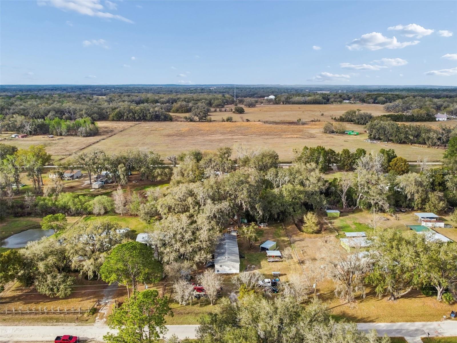 Image 50 of 57 For 27435 Holiday Drive