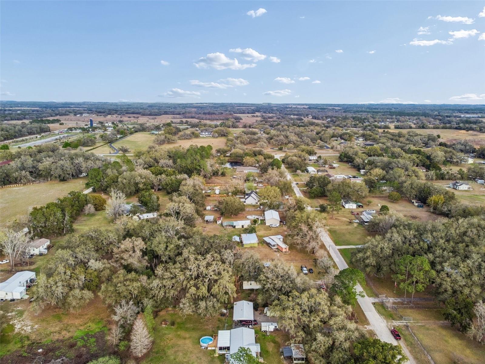 Image 54 of 57 For 27435 Holiday Drive