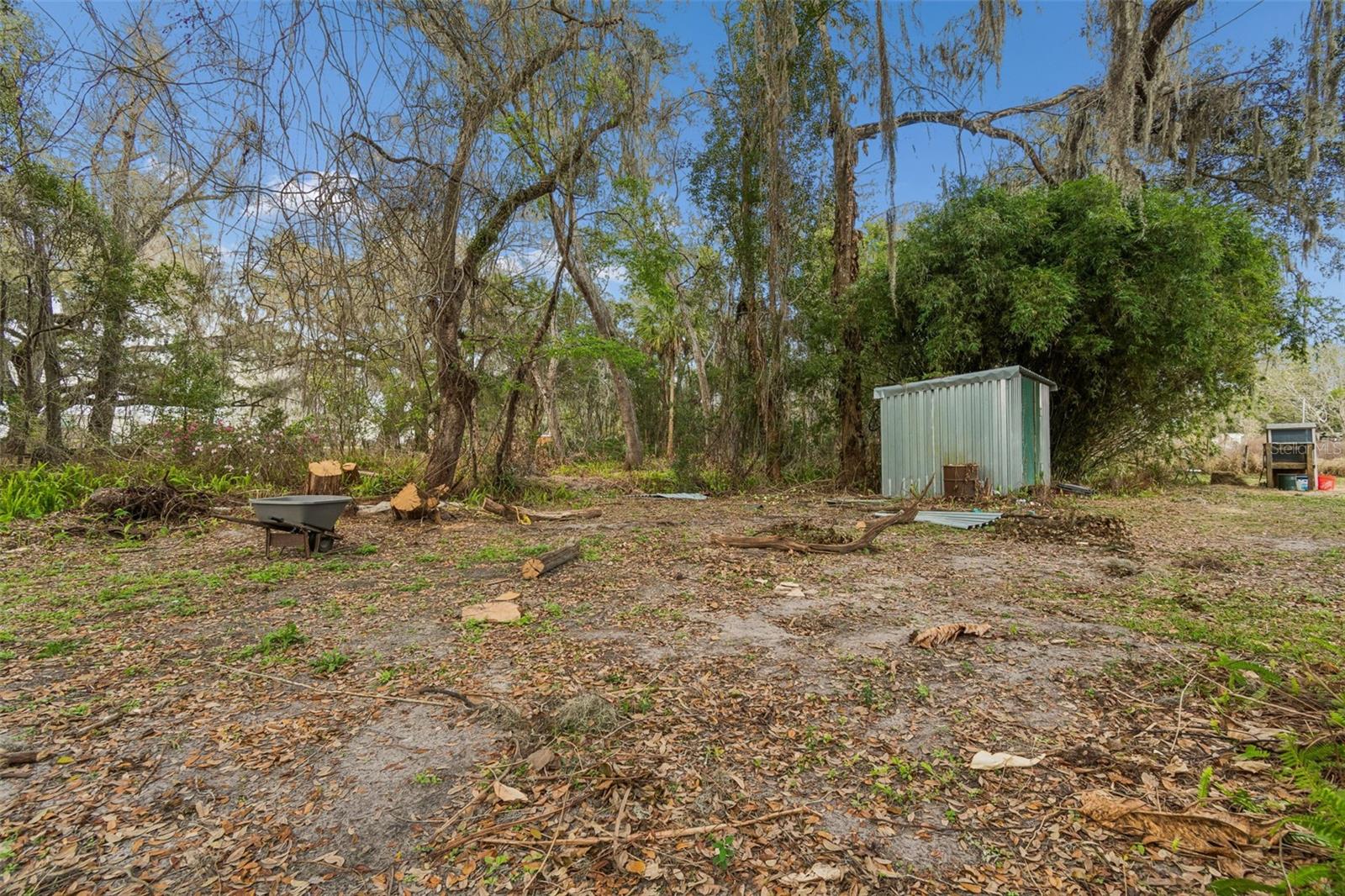 Image 56 of 57 For 27435 Holiday Drive