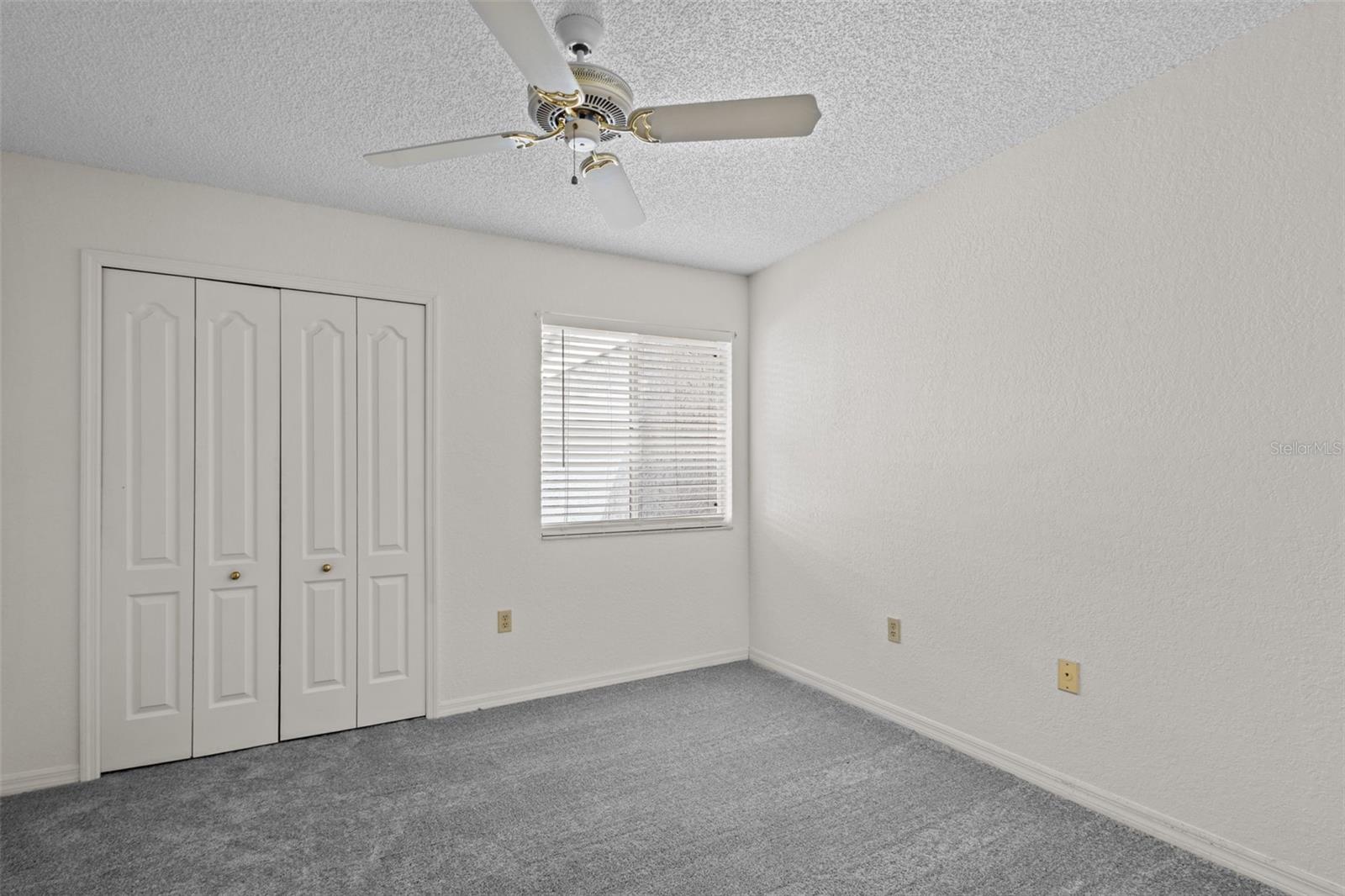 Image 24 of 34 For 2014 Golfview Drive 2014