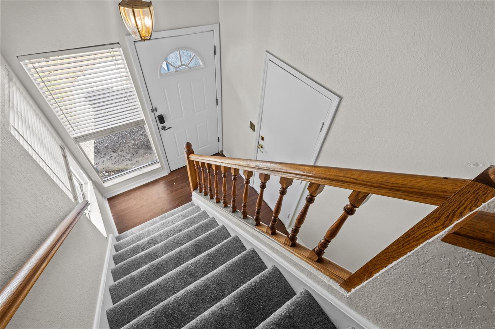 Image 28 of 34 For 2014 Golfview Drive 2014