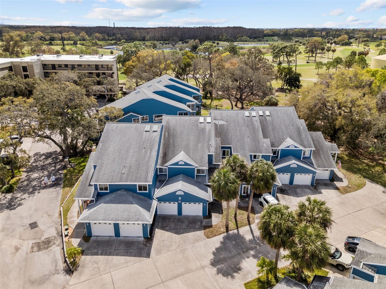 Image 29 of 34 For 2014 Golfview Drive 2014