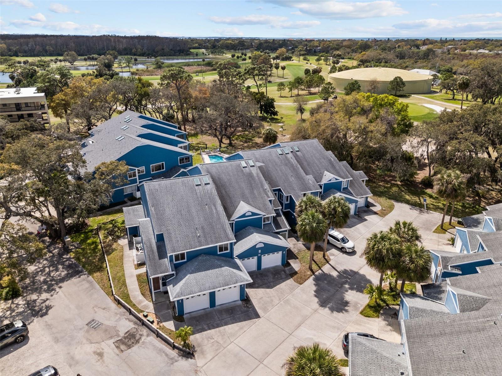 Image 30 of 34 For 2014 Golfview Drive 2014