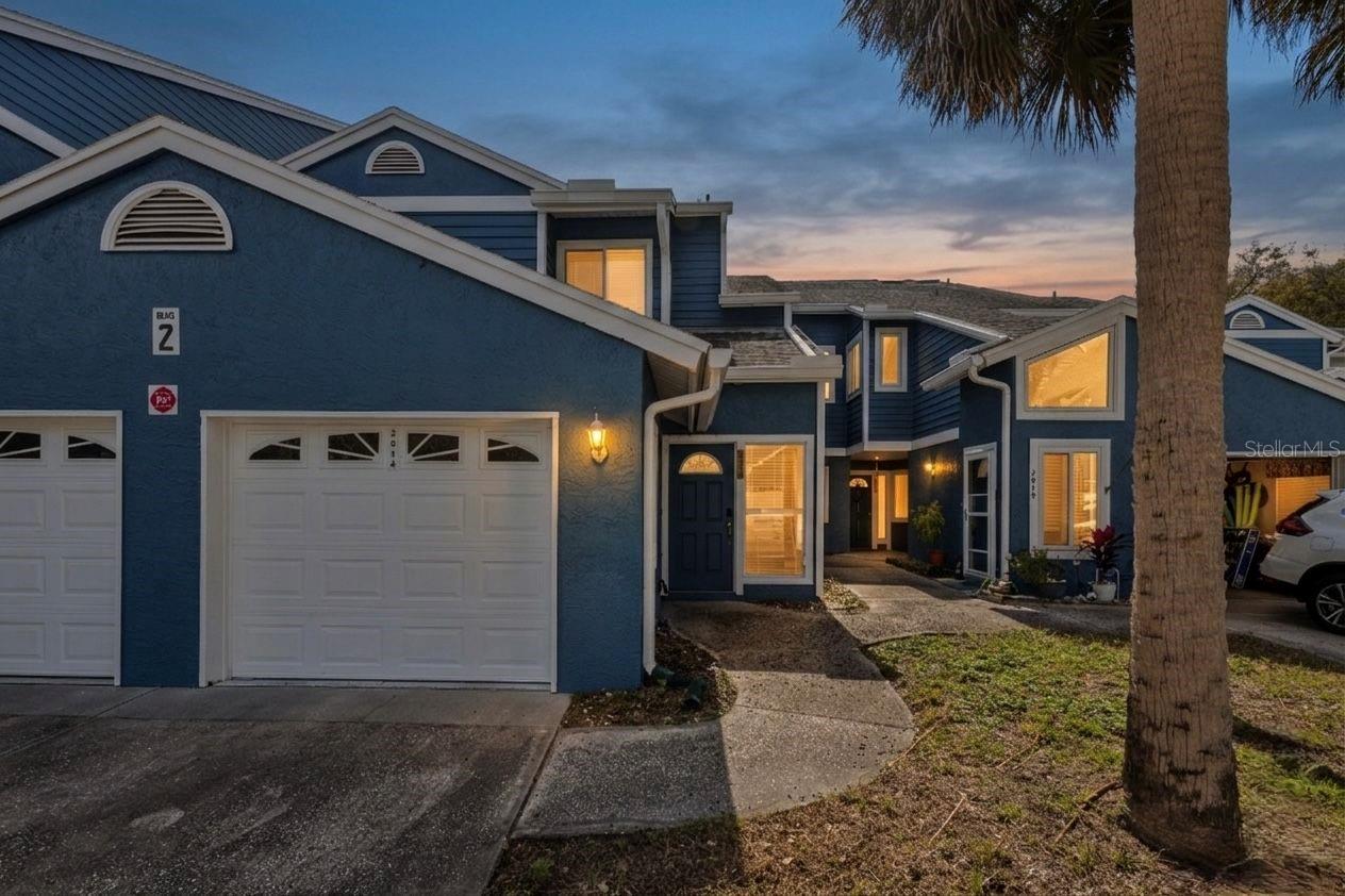 Image 33 of 34 For 2014 Golfview Drive 2014