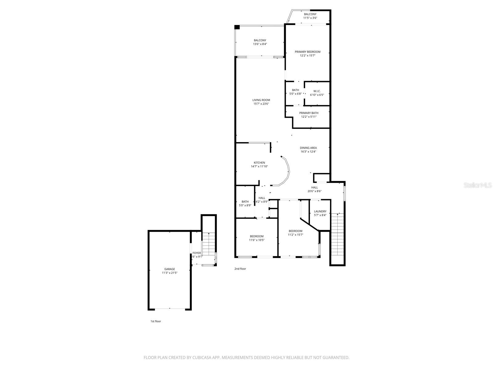 Image 34 of 34 For 2014 Golfview Drive 2014