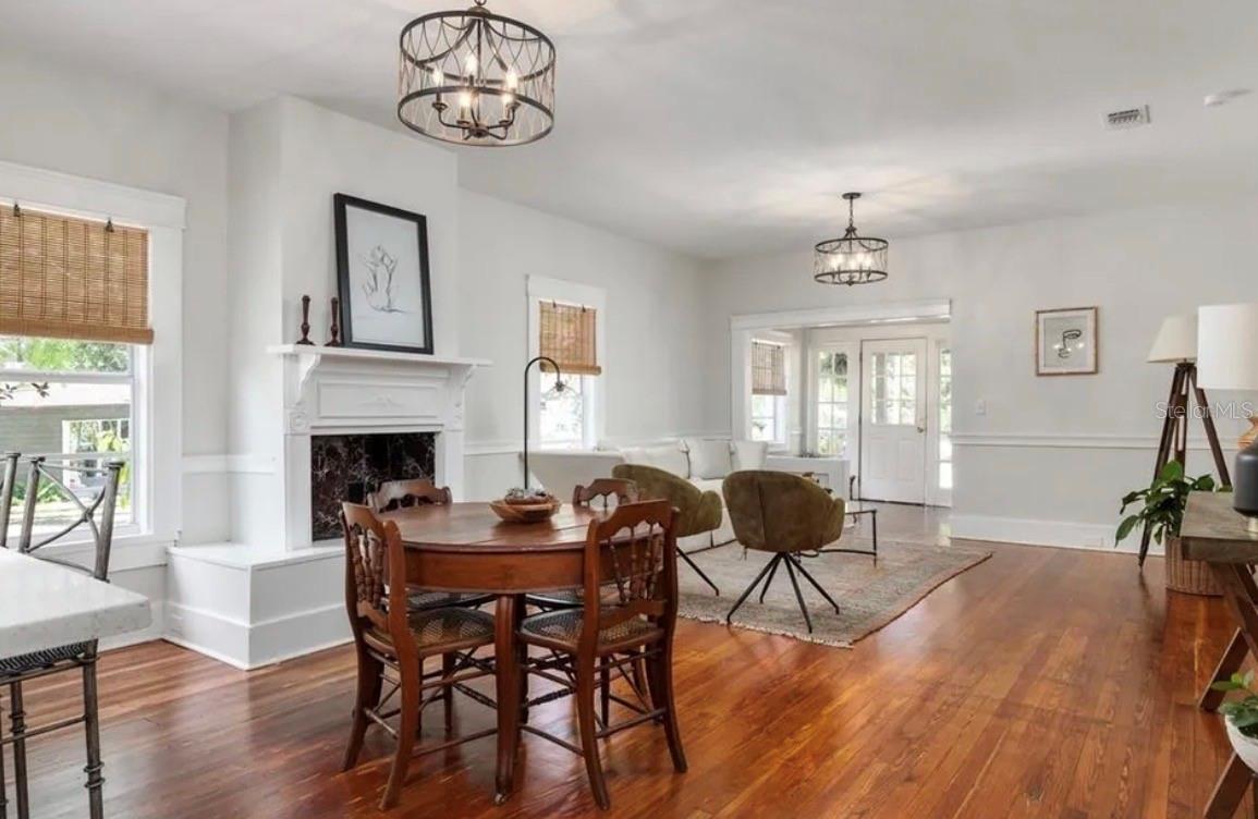 Listing photo id 14 for 236 North Street