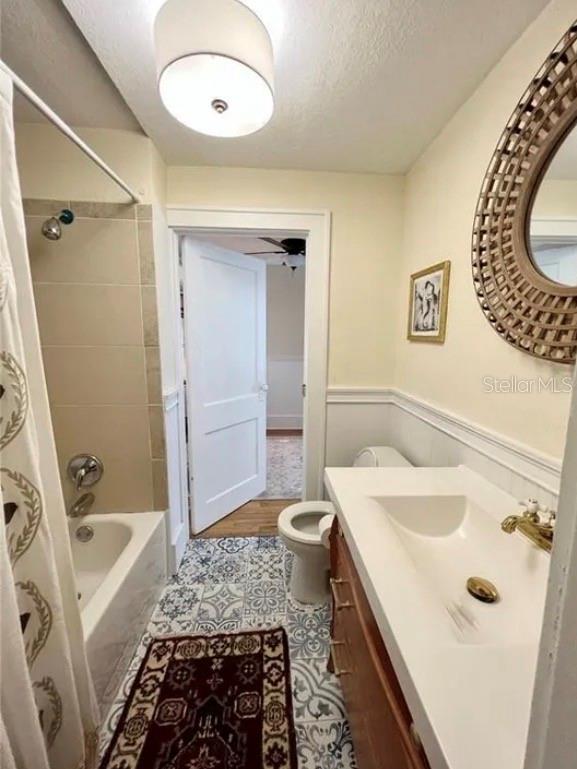 Listing photo id 15 for 236 North Street