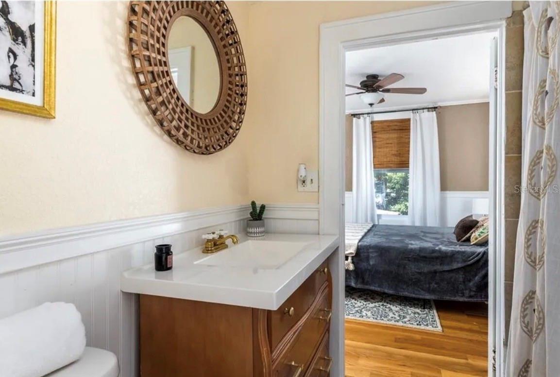 Listing photo id 16 for 236 North Street