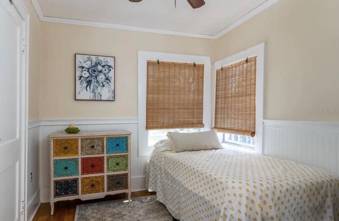 Listing photo id 17 for 236 North Street