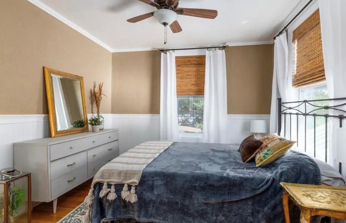 Listing photo id 18 for 236 North Street