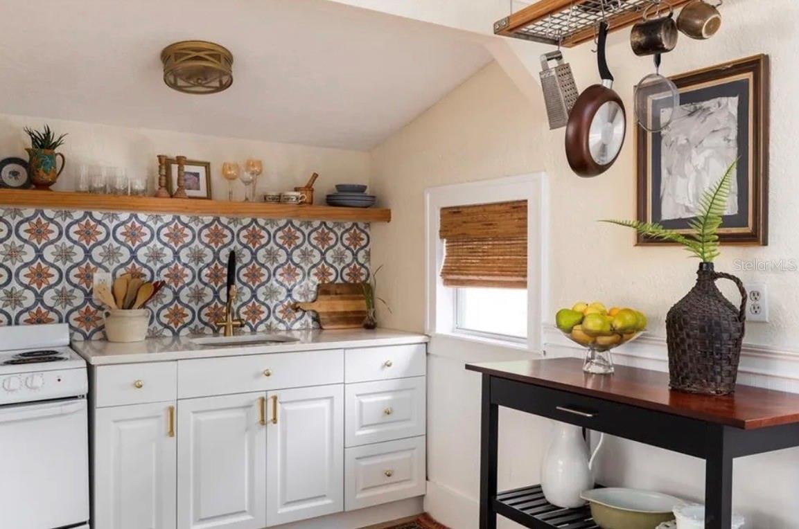 Listing photo id 20 for 236 North Street