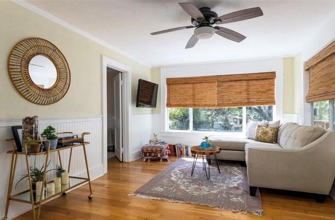 Listing photo id 21 for 236 North Street