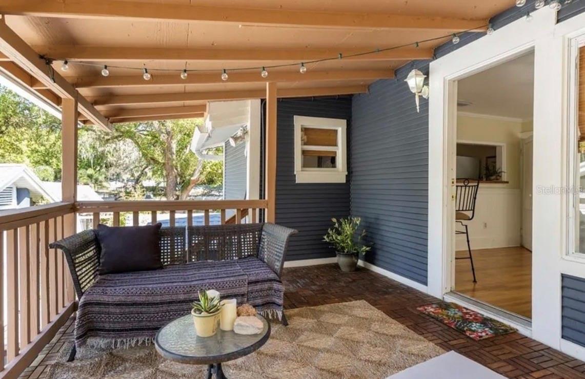 Listing photo id 22 for 236 North Street