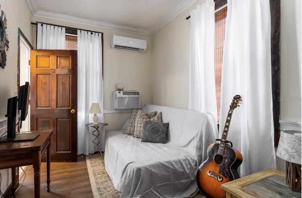 Listing photo id 29 for 236 North Street