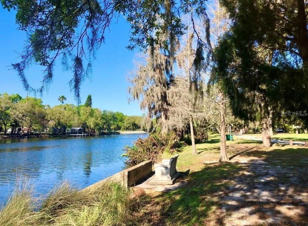 Listing photo id 32 for 236 North Street