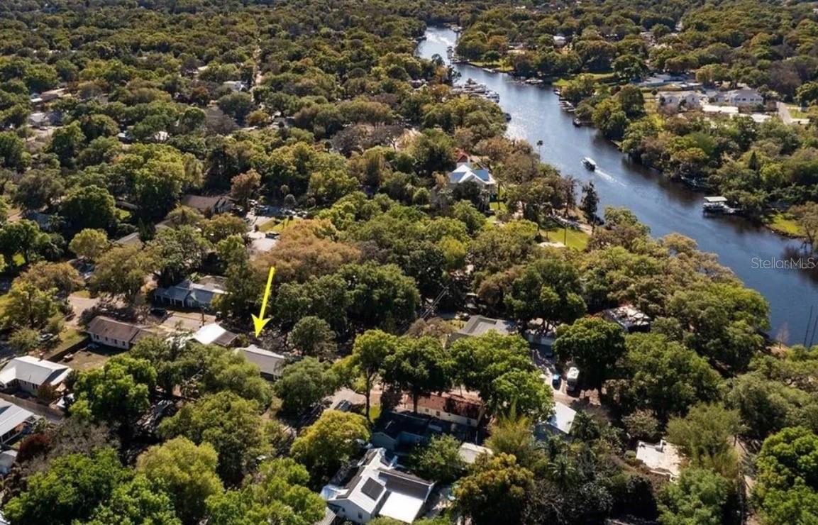 Listing photo id 33 for 236 North Street