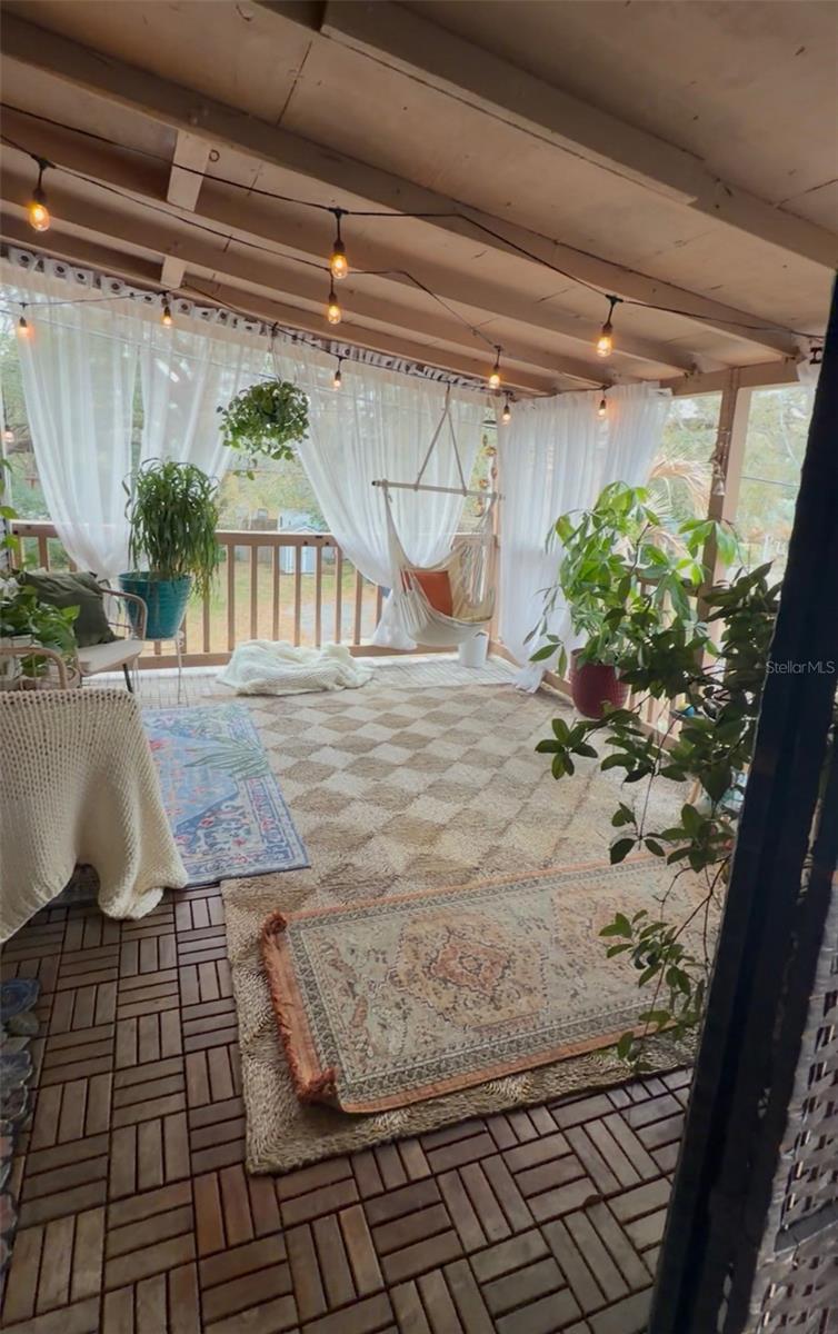 Listing photo id 34 for 236 North Street