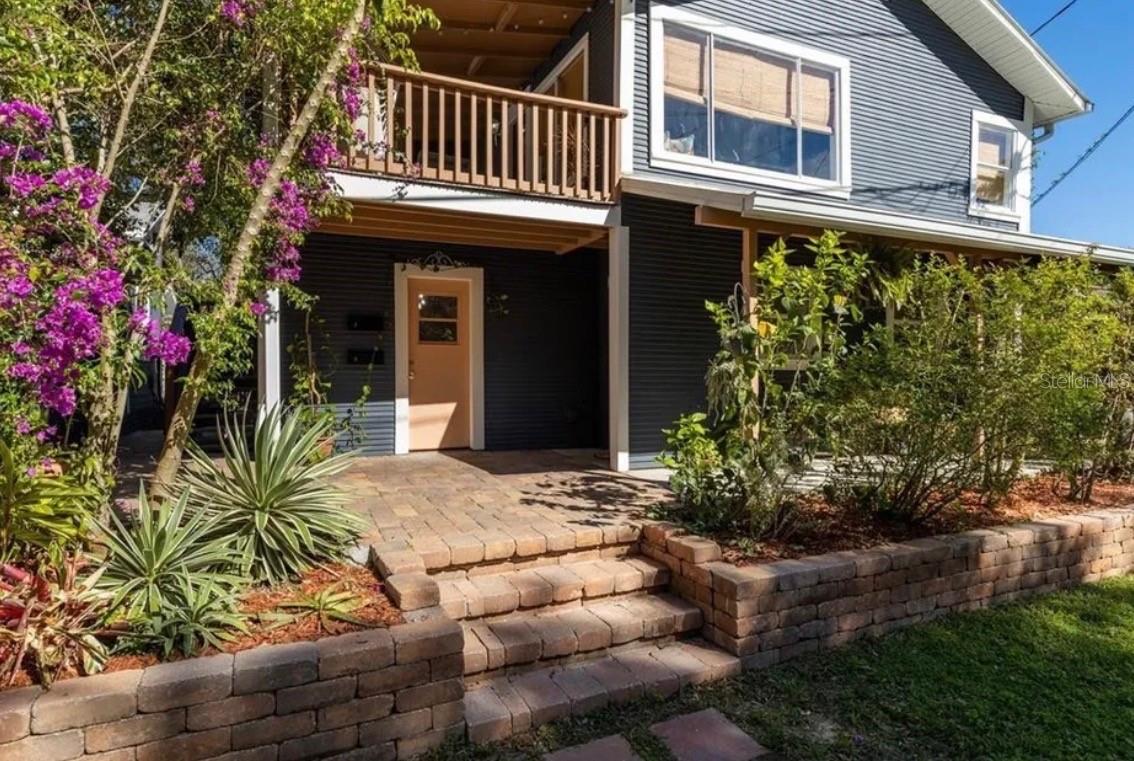 Listing photo id 36 for 236 North Street