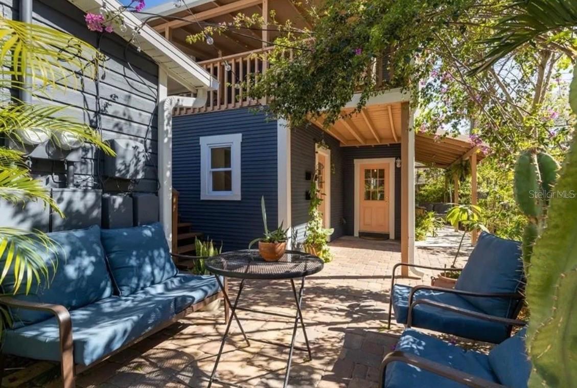 Listing photo id 37 for 236 North Street