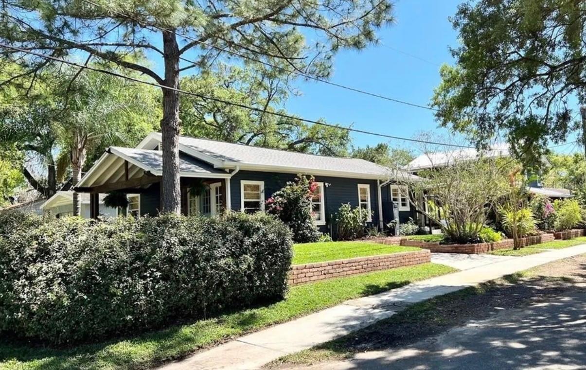 Listing photo id 38 for 236 North Street