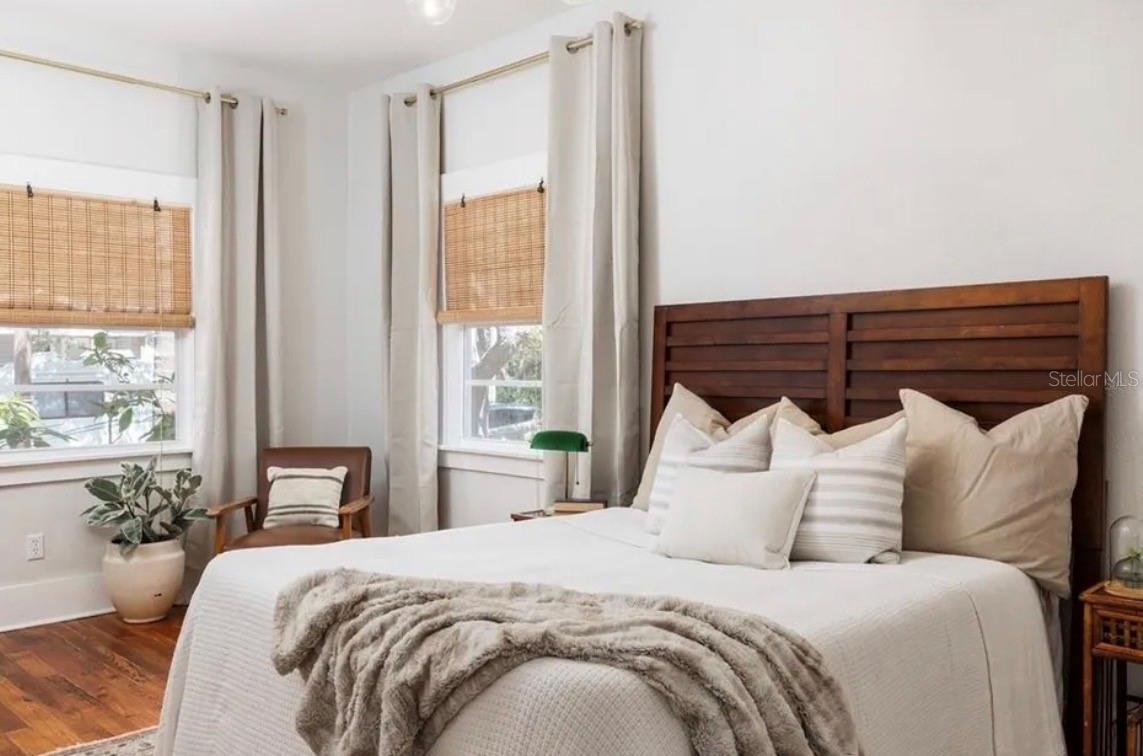 Listing photo id 5 for 236 North Street