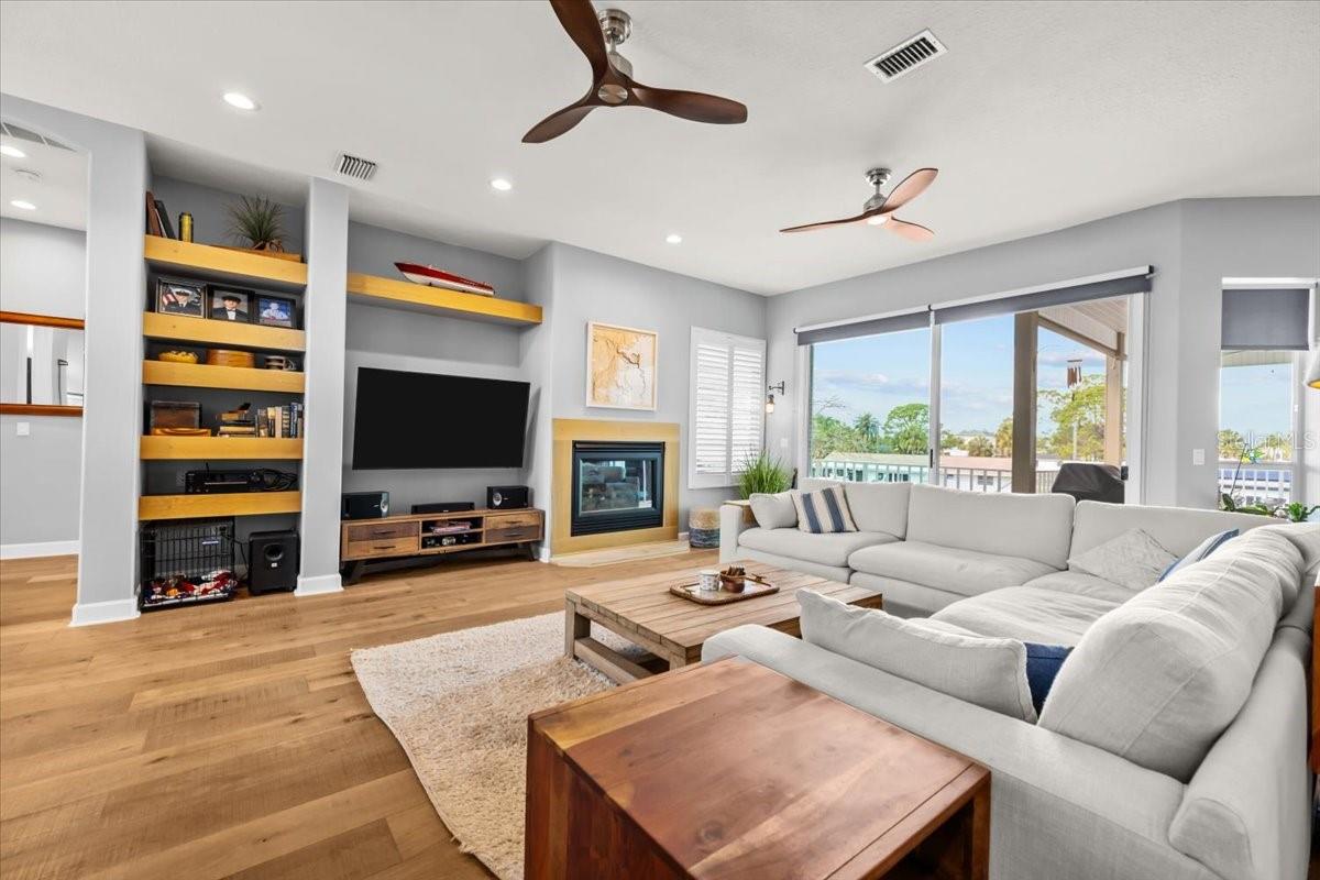 Listing photo id 9 for 8117 Brighton Drive