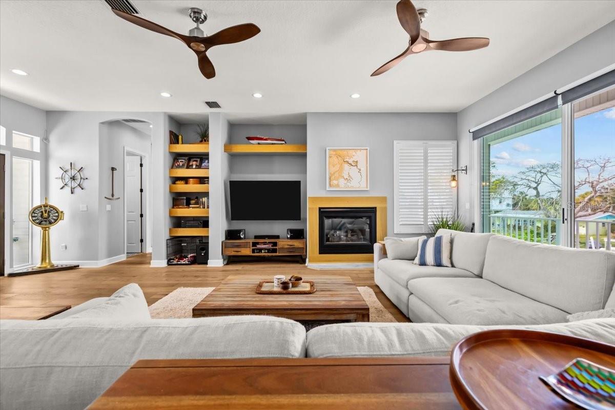 Listing photo id 11 for 8117 Brighton Drive