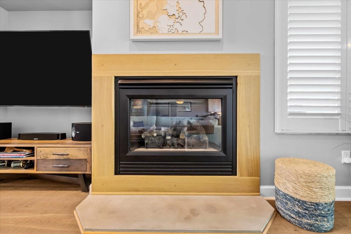 Listing photo id 15 for 8117 Brighton Drive