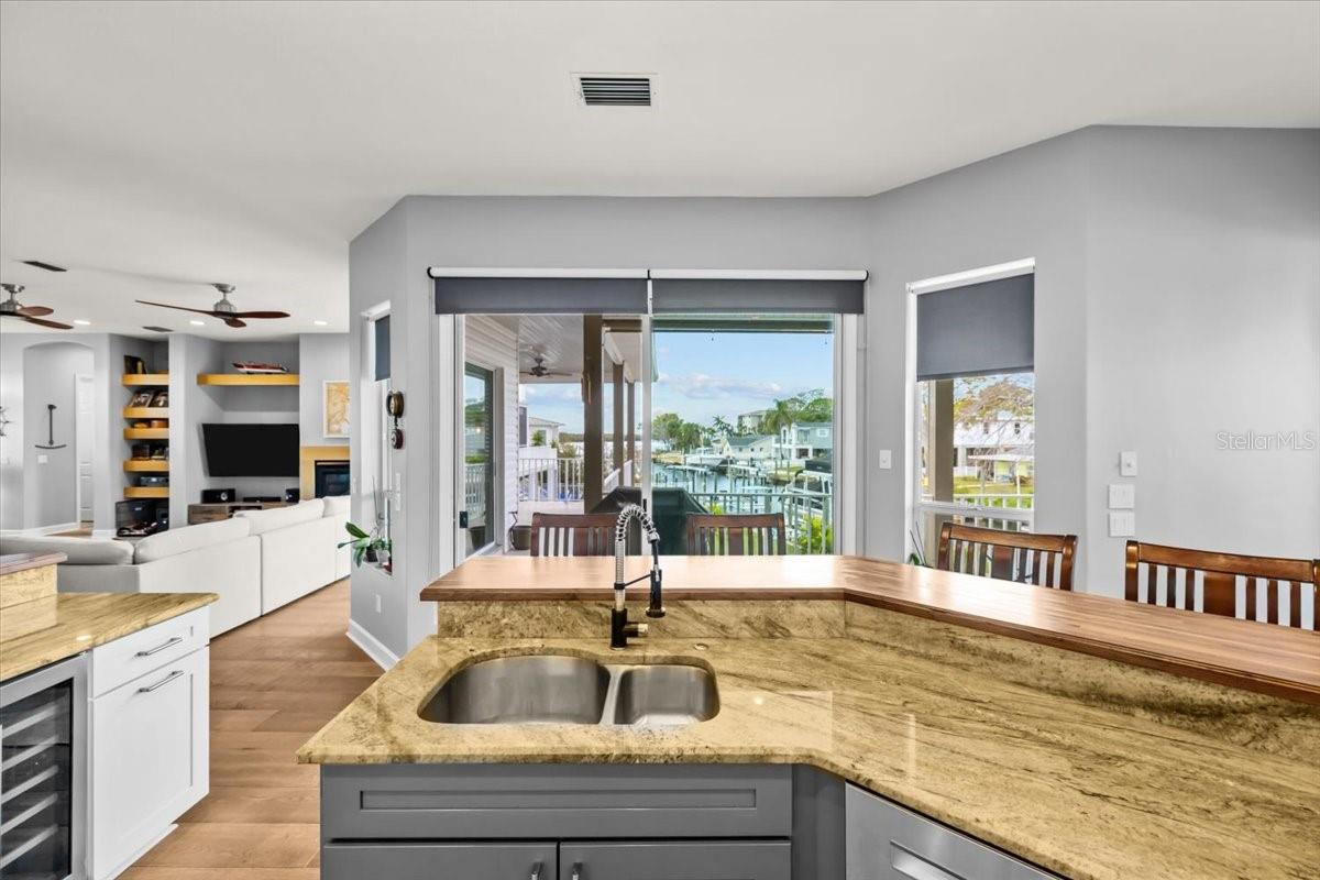 Listing photo id 21 for 8117 Brighton Drive