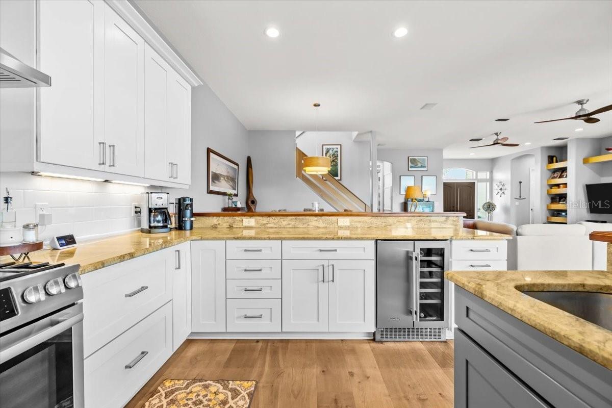 Listing photo id 22 for 8117 Brighton Drive